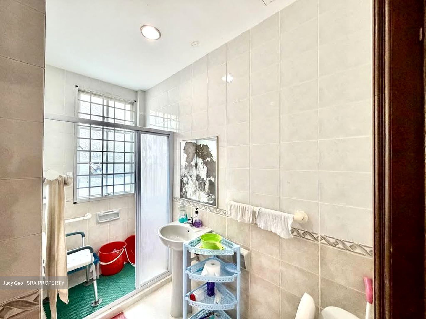 Beauty Garden (D19), Detached #587232851